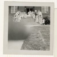 MAF0290_photograph-of-simms-school-s-may-court-obscured.jpg